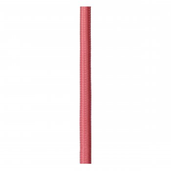 PAULIEN Walllight 1xE27 60W Pink - obrázek