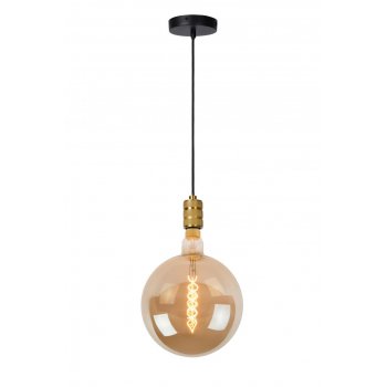 JOVA Pendant E27 Gold