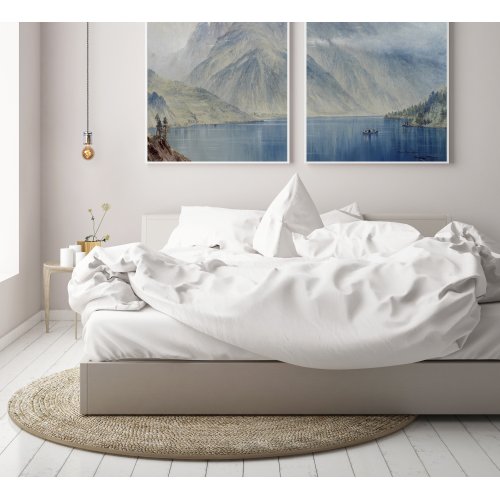 GELKA Pendant E27/40W Smoke glass - obrázek