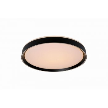 NURIA Ceiling Light