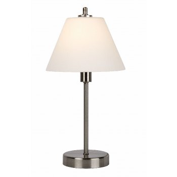 Touch TWO table lamp E14/40 12561/21/12 - 12561-21-12.jpg