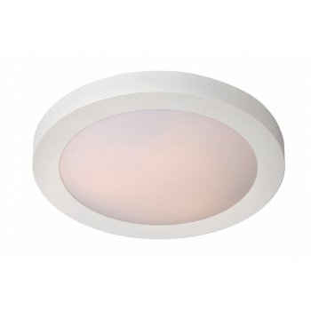 FRESH Ceililing Light IP44 79158/01/31