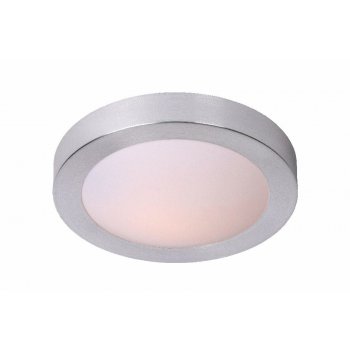 FRESH Ceiling Light IP44  79158/02/12 - 79158-01-12.jpg