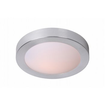 FRESH Ceiling Light IP44  79158/02/12