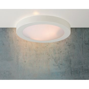 FRESH Ceiling Light IP44  79158/02/31 - obrázek