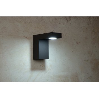 TEXAS Wall light IP44 H11  L15 LED 3x1W 28850/23/30 - obrázek