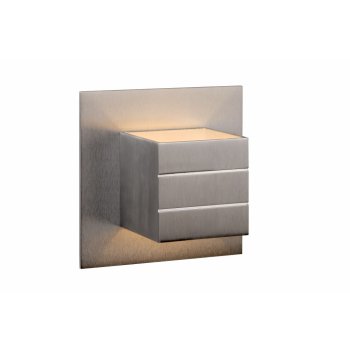 BOK 69 Wall light 1xG9/40W 17282/11/12