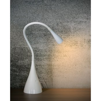 ZOZY Desk Lamp LED 3W 3000K 18650/03/31 - obrázek