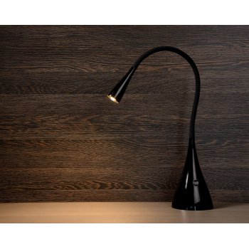 ZOZY Desk Lamp LED 3W 3000K 18650/03/30 - obrázek