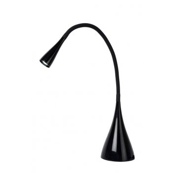 ZOZY Desk Lamp LED 3W 3000K 18650/03/30