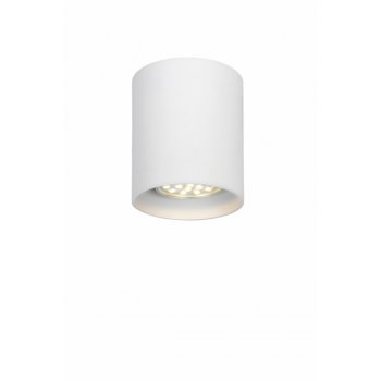 BODI Ceiling Light Round GU10 09100/01/31 - obrázek