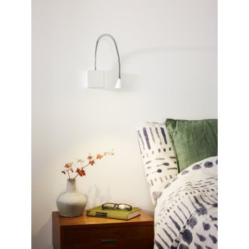 BUDDY Wall Light LED 3W flex 18293/03/31 - obrázek