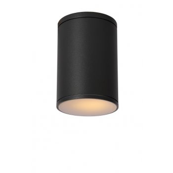 TUBIX Ceiling Light IP54  27870/01/30 - obrázek