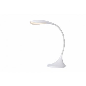 EMIL Desk Lamp LED 6W 3000K 18652/06/31 - obrázek