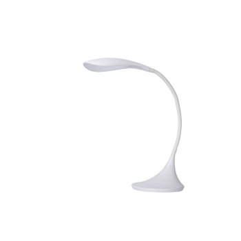 EMIL Desk Lamp LED 6W 3000K 18652/06/31 - obrázek