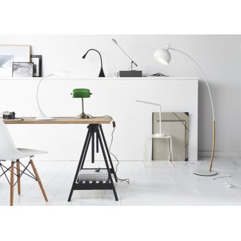 EMIL Desk Lamp LED 6W 3000K 18652/06/31 - obrázek