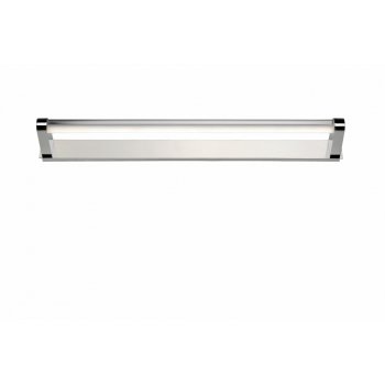 ALPA-LED Wall Light 10W 40000k  39211/10/11 - obrázek