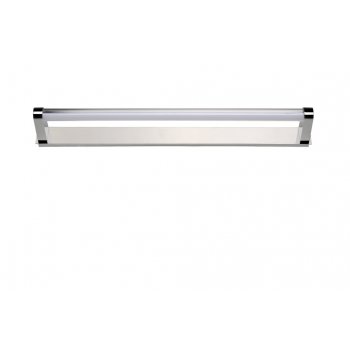 ALPA-LED Wall Light 10W 40000k  39211/10/11 - obrázek