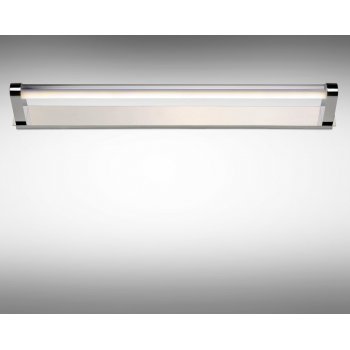 ALPA-LED Wall Light 10W 40000k  39211/10/11 - obrázek