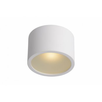 LILY Ceiling Light IP54 G9exl. 17995/01/31