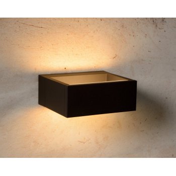 GOA Wall Light LED 6W 420 LM  28857/06/30 - obrázek