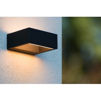 GOA Wall Light LED 6W 420 LM  28857/06/30 - obrázek