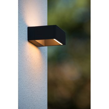 GOA Wall Light LED 6W 420 LM  28857/06/30 - obrázek