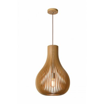 BODO Pendant E27 D38 H55cm 01400/38/72