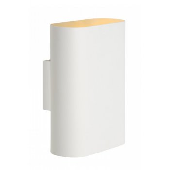 OVALIS Wall Light 2xE14  9W 12219/02/31 - obrázek