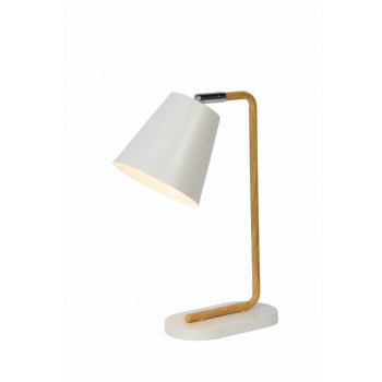 CONA Table lamp E14 L19 W10  71645/01/31 - obrázek