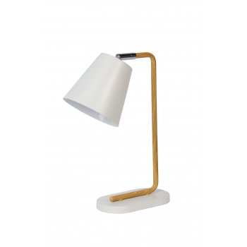 CONA Table lamp E14 L19 W10  71645/01/31 - obrázek