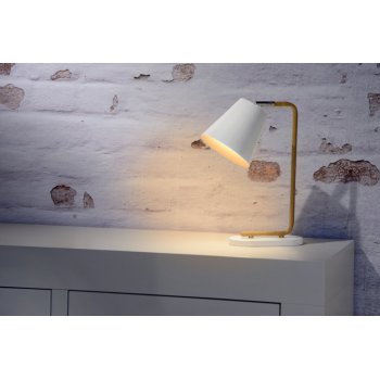 CONA Table lamp E14 L19 W10  71645/01/31 - obrázek