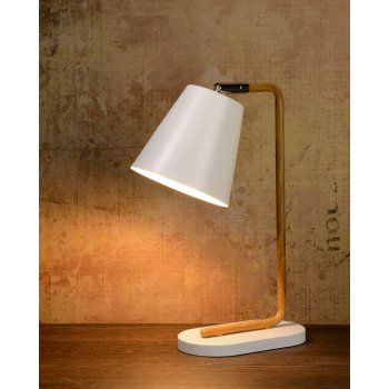 CONA Table lamp E14 L19 W10  71645/01/31 - obrázek