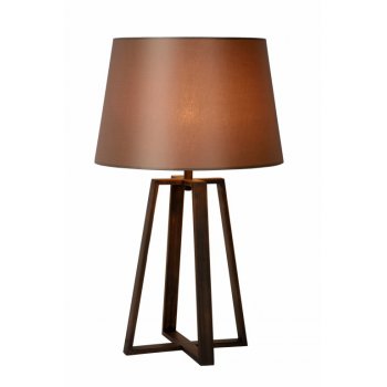 COFFEE Table Lamp E27 D38 31598/81/97 - obrázek