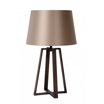 COFFEE Table Lamp E27 D38 31598/81/97 - obrázek