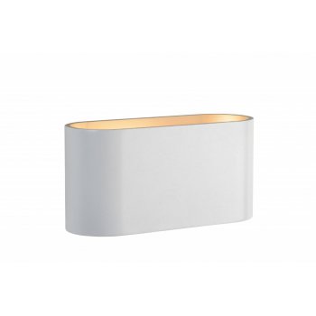 XERA Wall light 1xG9 H8 W8 L16  23254/01/31 - obrázek