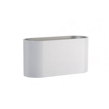 XERA Wall light 1xG9 H8 W8 L16  23254/01/31 - obrázek