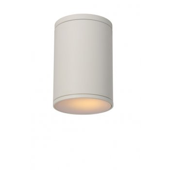 TUBIX Ceiling Light IP54  27870/01/31 - obrázek