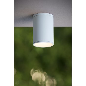 TUBIX Ceiling Light IP54  27870/01/31 - obrázek