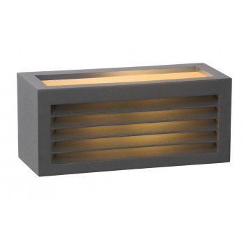 DIMO Wall Light IP54 E27 10 8/11 27853/01/30 - obrázek