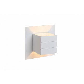 BOK 69 Wall light 1xG9/40W 17282/11/31 - obrázek