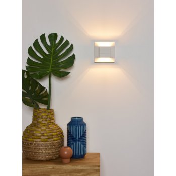 BOK 69 Wall light 1xG9/40W 17282/11/31 - obrázek