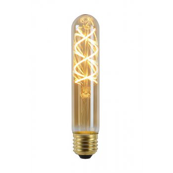 Bulb LED T30 5W 260LM 2200K Amber - obrázek