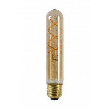 Bulb LED T30 5W 260LM 2200K Amber - obrázek