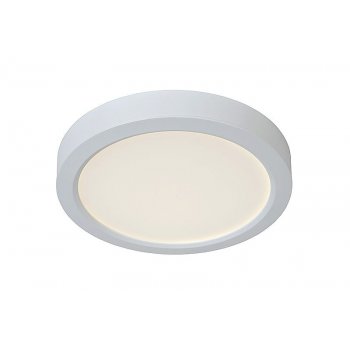 TENDO-LED Plafondlicht Rond ?22cm 18W 13 - obrázek