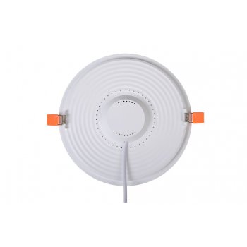 TENDO-LED Plafondlicht Rond ?22cm 18W 13 - obrázek