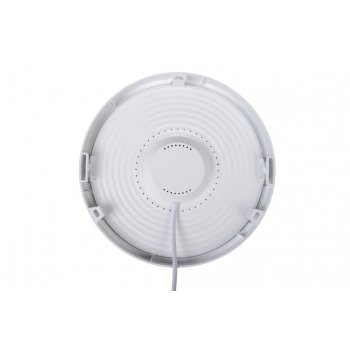 TENDO-LED Plafondlicht Rond ?22cm 18W 13 - obrázek