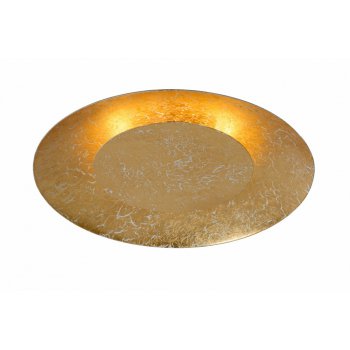 FOSKAL Ceiling Light LED 6W D34.5cm Bras - obrázek