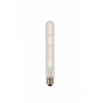 Bulb Filament LED 5W E27 L21cm - obrázek