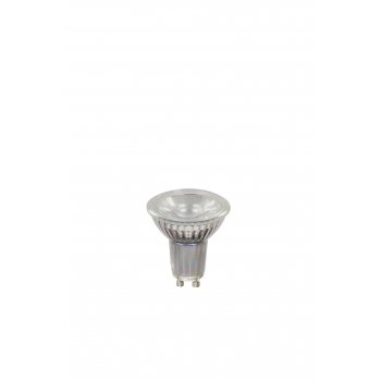 Bulb LED GU10/5W Dimmable 350LM 2700K Tr - obrázek